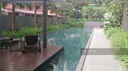 Fifteen Robin (D10), Condominium #106230872